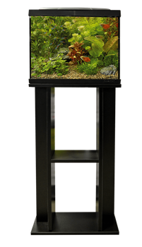 Підставка для акваріума SF Start Series Stand 50 BLACK (A4051015)