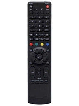 Пульт для телевизора Saturn LED24FHD100U / LED32HD400U