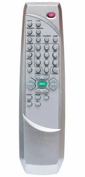 Пульт для телевизора Sanyo RM-40