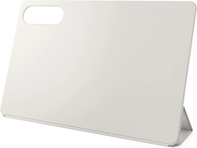 Etui Lenovo Folio Case do Yoga Tab 11.1" Sea Shell (ZG38C07677)