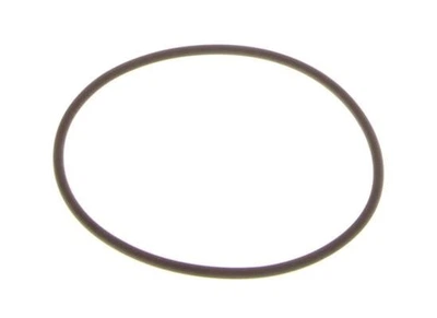 Уплотнительное кольцо BMW (07 11 9 903 596)