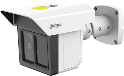 IP-відеокамера Dahua DH-IPC-MFW5241T2-E3-ASE (3.6, 12, 25 мм)