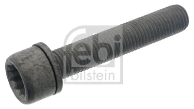 Болт Febi Bilstein (48817)