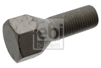 Болт колесный Febi Bilstein (46640)