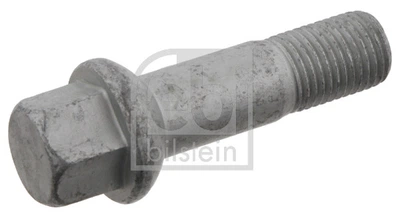 Болт колесный Febi Bilstein (46643)
