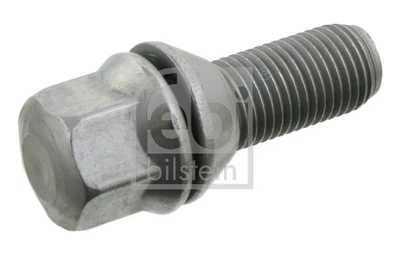 Болт колесный Febi Bilstein (46671)