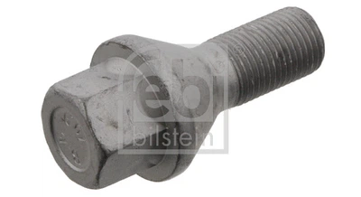 Болт колесный Febi Bilstein (46685)