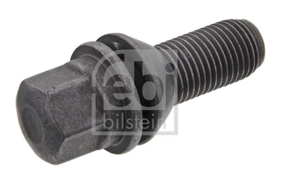 Болт колесный Febi Bilstein (46699)