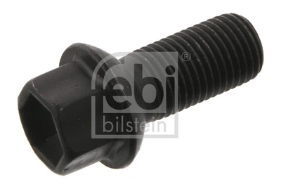 Болт колесный Febi Bilstein (46703)