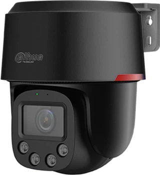 PTZ-видеокамера Dahua DH-SD2C400NA-B-PV-PRO-BE (4 mm)