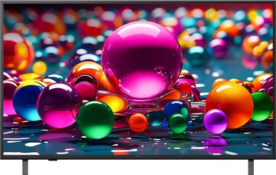 Телевизор LG 50" 50UA75006LA