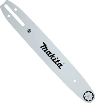 Prowadnica łańcucha Makita 30 cm 3/8" (191G23-2)