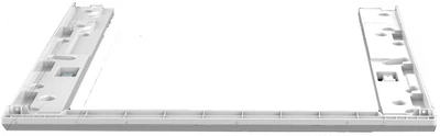 Соединительная планка Gorenje SKHNE90W (3838783080318)