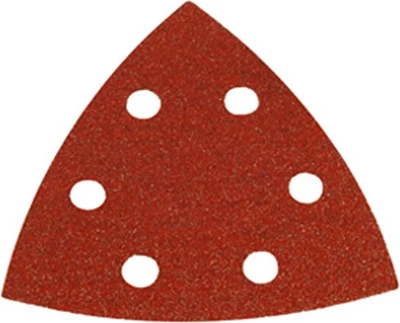 Papier szlifierski Makita 94 mm 100G 10 szt. (B-21587)