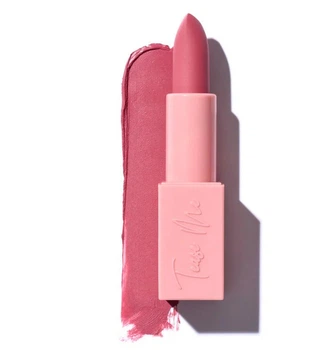 Помада для губ Beauty Creations Tease Me lipsticks - Fool In Love 3.5г