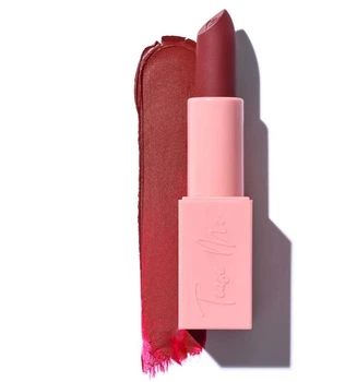 Помада для губ Beauty Creations Tease Me lipsticks - Night Appointment 3.5г