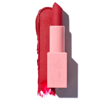 Помада для губ Beauty Creations Tease Me lipsticks - So Deep 3.5г