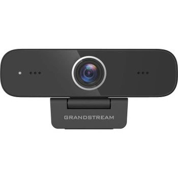 Веб-камера Grandstream GUV3100 Black