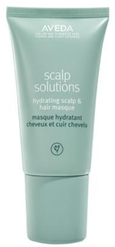 Маска Aveda Scalp Solutions зволожуюча 150 мл (18084066508)