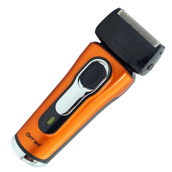 Электробритва Gemei GM 7110 (BS1313)