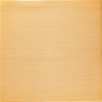 3D панель стінова самоклеюча Sticker Wall Beige 700*700*4mm D (3DPanda-1953)