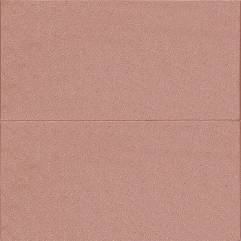 Панель 3D Coffee 700*700*4mm (D) 3DPanda-1962