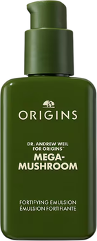 Емульсія для обличчя Origins Dr. Weil Mega-Mushroom 30 мл (717334265936)