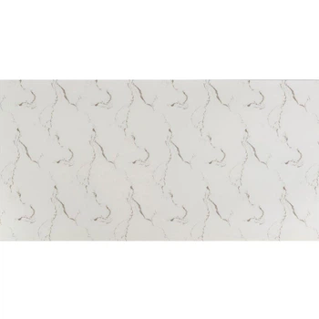 Самоклеюча стінова PET плитка 600*300*2mm (D) 3DPanda-2323