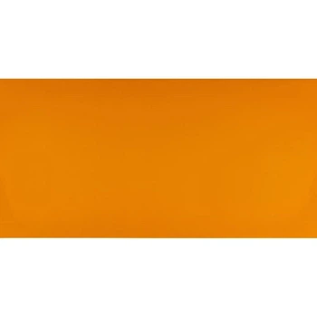 Самоклеюча стінова PET плитка 600*300*2mm (D) 3DPanda-02242