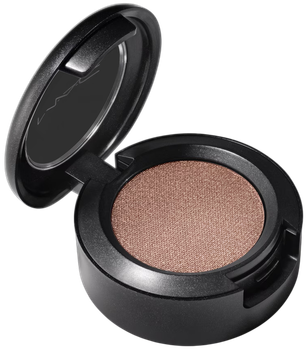 Тіні для повік MAC Small Mulch 1.5 г (773602043798)