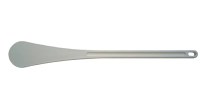 Шпатель кондитерский Mallard Ferriere поликарбонат 400 мм 04103