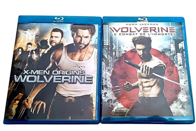 Диски з музикою на BLU-RAY носіях - ROZETKA | Купити диск з