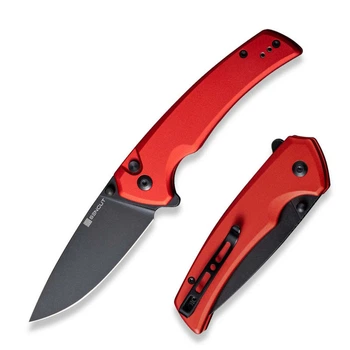 Нож складной Sencut Serene S21022B-2