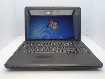 Ноутбук Lenovo G550 /Intel Pentium/6GB-DDR3/HDD-320GB/Intel HD Graphics/15.6" HD Б/В