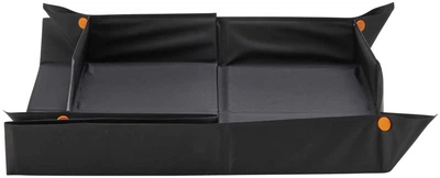 Mata do przesadzania roślin Fiskars 107130