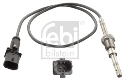 Датчик температури вихлопних газів Febi Bilstein (100816)