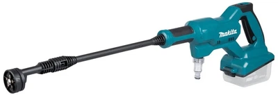 Мойка высокого давления Makita DHW180Z (MAK-DHW180Z)