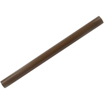 Термопленка HP LJ Enterprise M806/830 CF367-67906/C2H67A Metal Veaye (RM1-9814-VE)