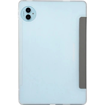Чехол для планшета Teclast Flex Teclast P50AI / P50 2025 11" Blue (6940709689226)