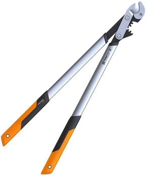 Веткорез Fiskars PowerGear PowerGearX LX99 (1020189)