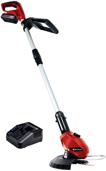 Триммер Einhell GE-CT 3411219