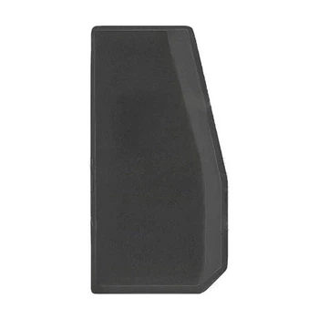 Чіп транспондер PCF7935 ID40 ID42 ID43 ID44 для ключів BMW Opel Volkswagen, 125 кГц (IN-632294)