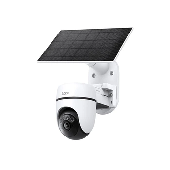 Комплект камери спостереження, Tapo C610 KIT TP-LINK (TAPO C610 KIT)
