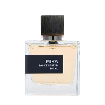 Парфюмированная вода унисекс Extract Mira 100 ml