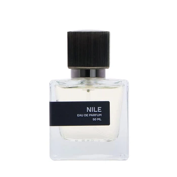 Парфюмерная вода мужская Extract Nile 50 ml
