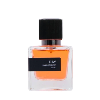 Парфюмированная вода Extract Day 50 ml