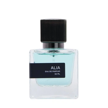 Парфюмированная вода Extract Alia 50 ml