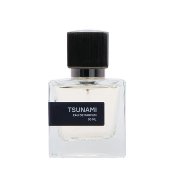 Парфумована вода жіноча Extract Tsunami 50 ml