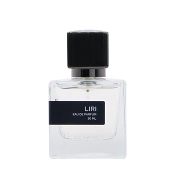 Парфюмерная вода женская Extract Liri 50 ml