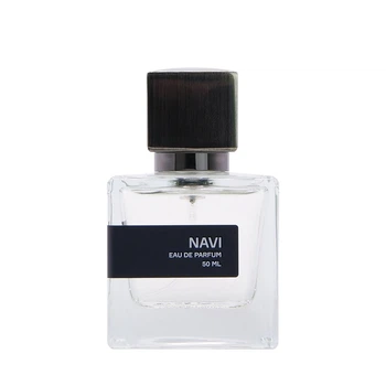 Парфумована вода жіноча Extract Navi 50 ml